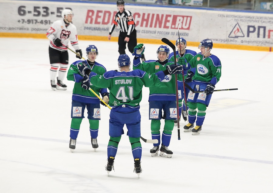 Торос 16102021текст.jpg